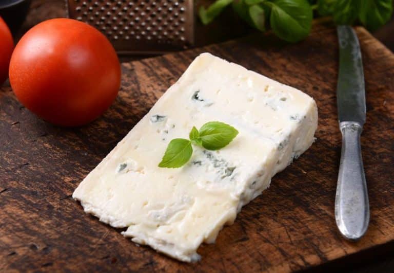 gorgonzola_contiene_lattosio