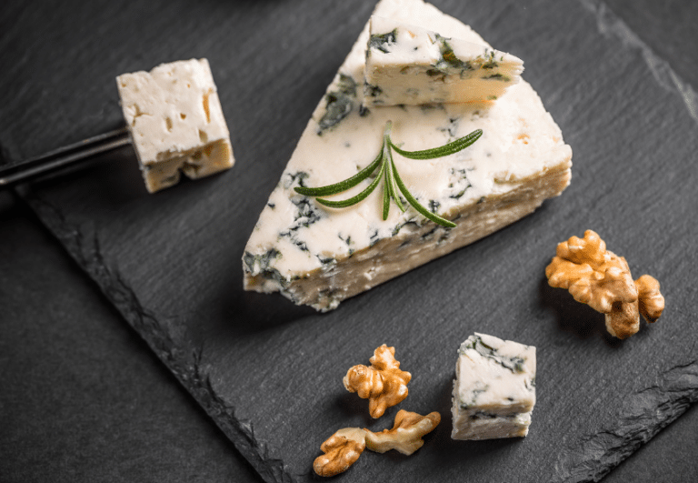 gorgonzola_contiene_lattosio