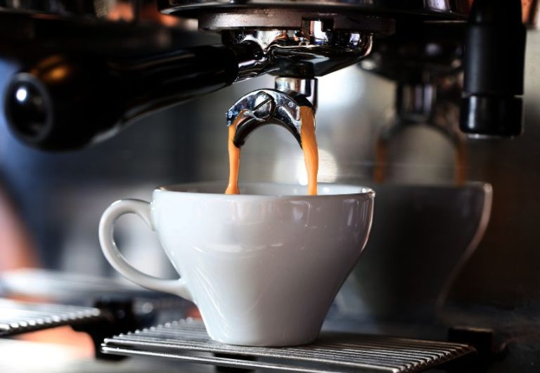 il_caffe_contiene_lattosio