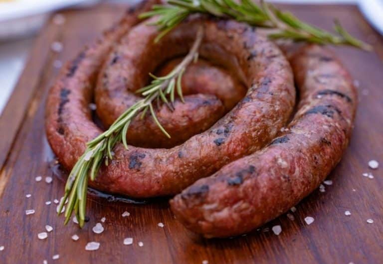 la_salsiccia_contiene_lattosio