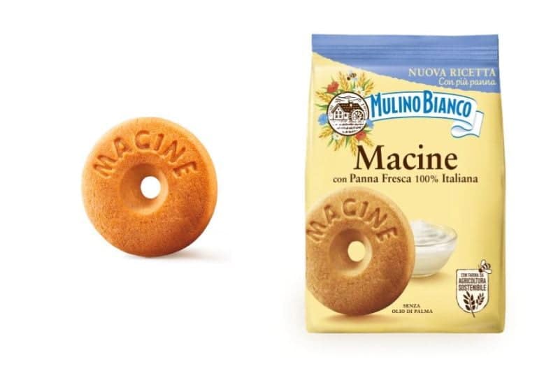 macine_mulino_bianco_contegono_lattosio