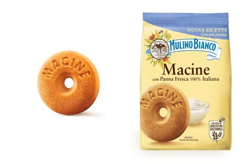 macine_mulino_bianco_contegono_lattosio