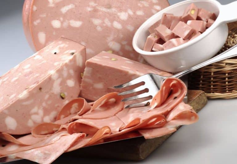 mortadella_contiene_lattosio