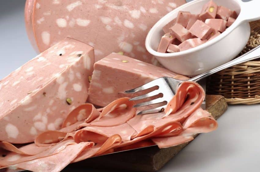 mortadella_contiene_lattosio