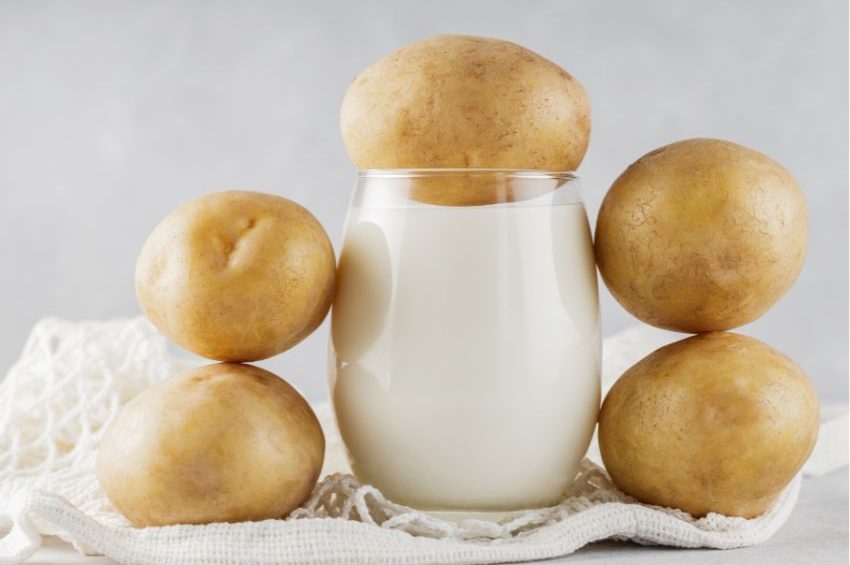 patate_contengono_lattosio