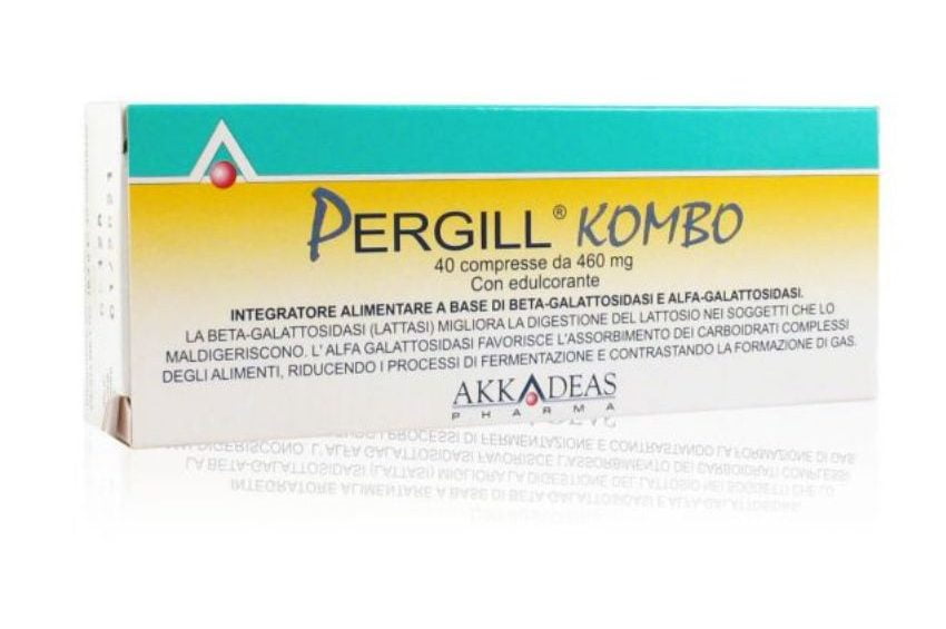 pergill_kombo_funziona