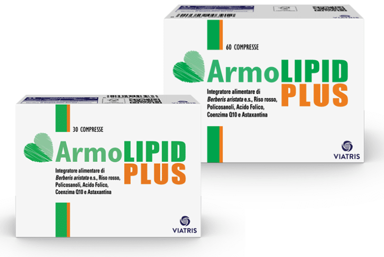 ArmolipidPlus_PackImage