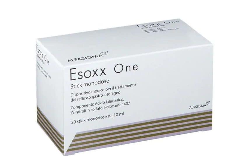 Esoxx_One_contiene_lattosio