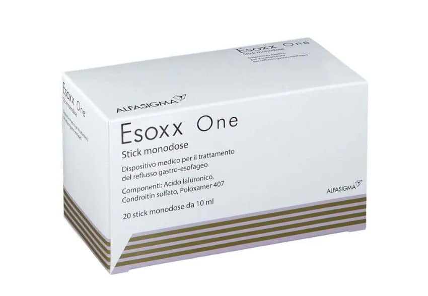 Esoxx_One_contiene_lattosio