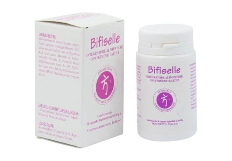 bifiselle_contiene_lattosio