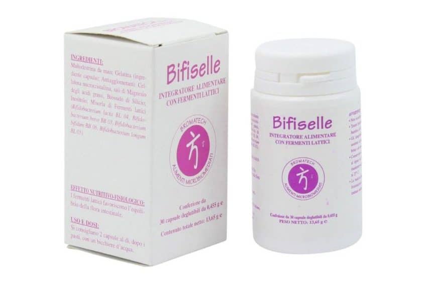 bifiselle_contiene_lattosio