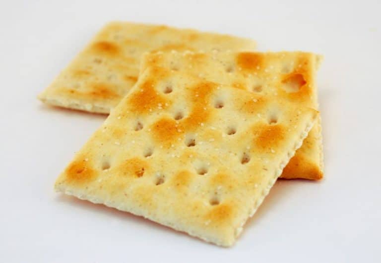 crackers_contengono_lattosio