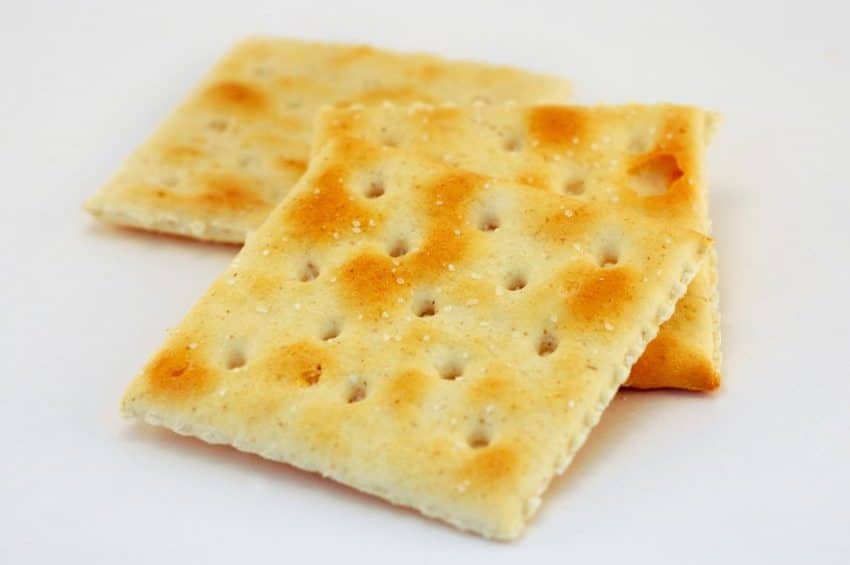 crackers_contengono_lattosio