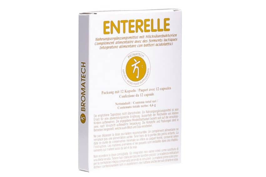 enterelle_contiene_lattosio