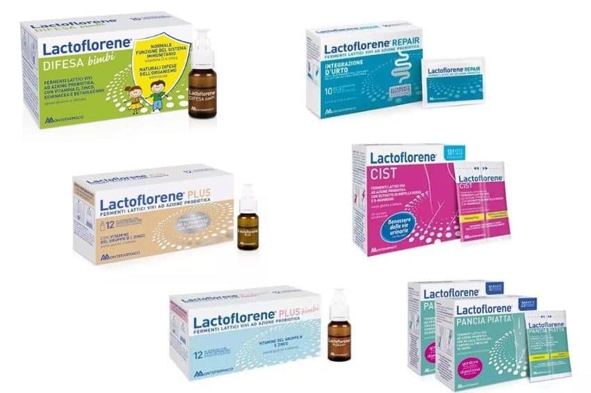 lactoflorene_contiene_lattosio