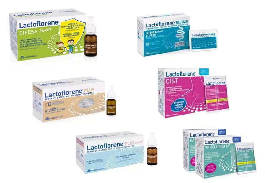 lactoflorene_contiene_lattosio