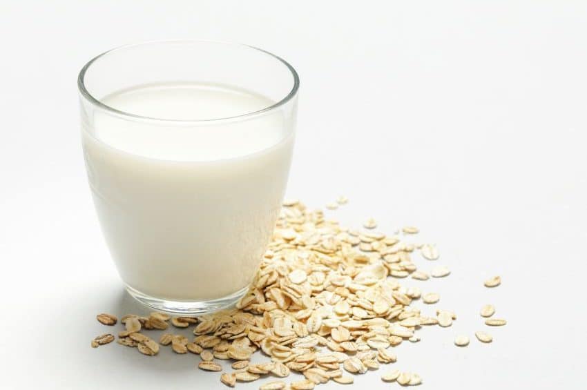 latte_avena_contiene_lattosio