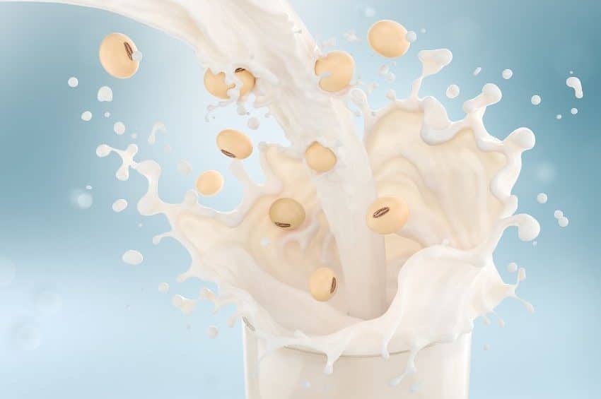 latte_soia_contiene_lattosio