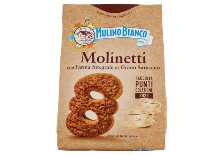molinetti_contengono_lattosio
