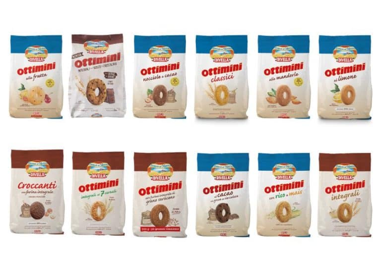 ottimini_contengono_lattosio