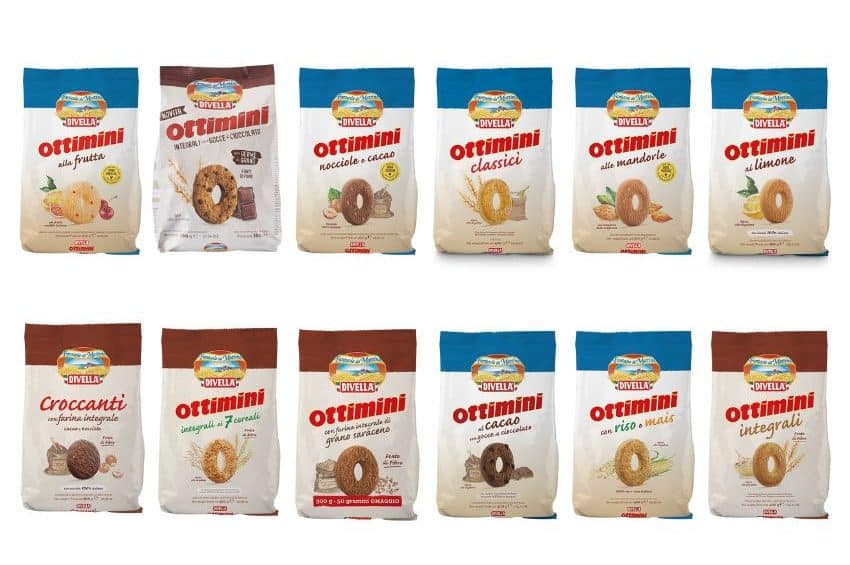 ottimini_contengono_lattosio