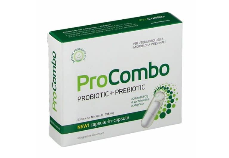 procombo_contiene_lattosio