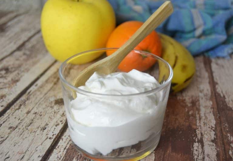 skyr_contiene_lattosio