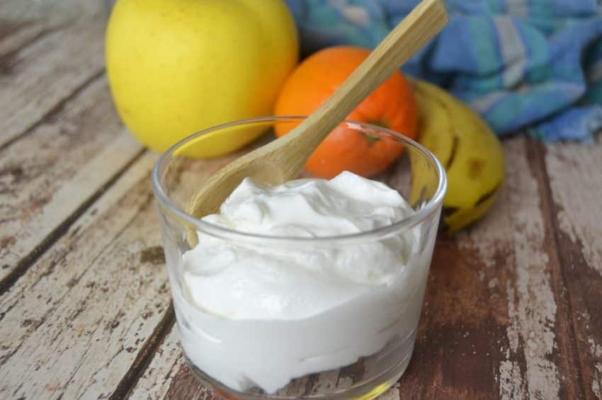 skyr_contiene_lattosio