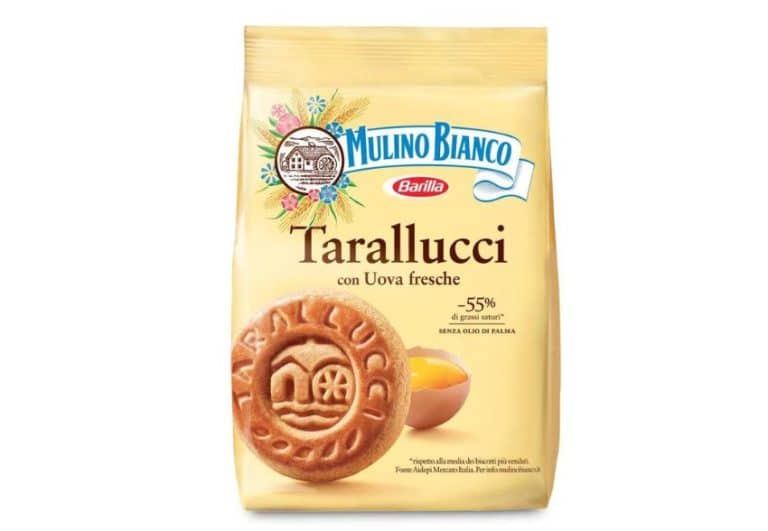 tarallucci_contengono_lattosio