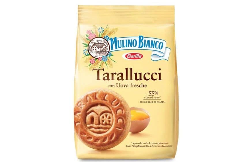 tarallucci_contengono_lattosio