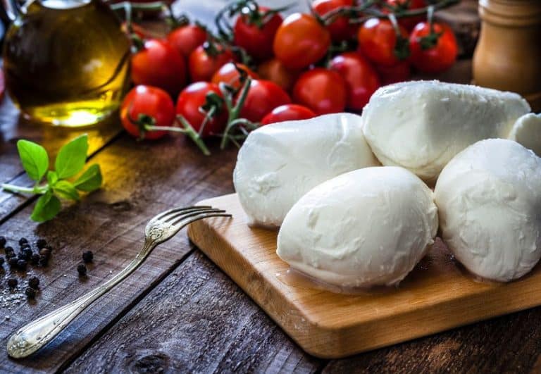 tipi_di_mozzarella