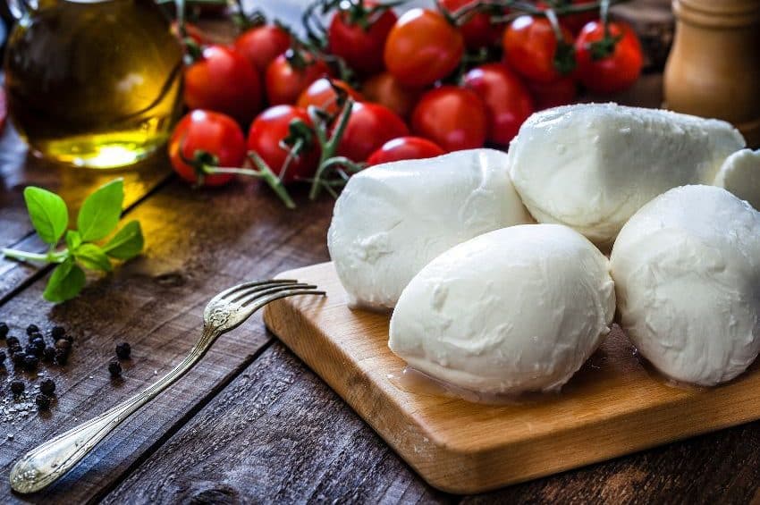 tipi_di_mozzarella