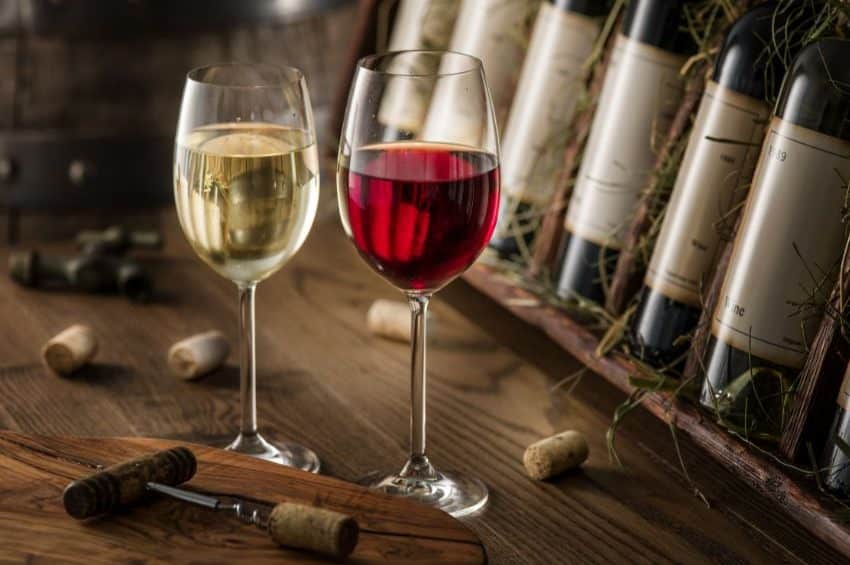 vino_contiene_lattosio