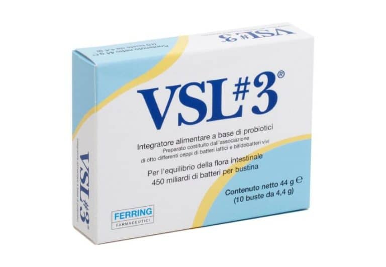 vsl3_contiene_lattosio