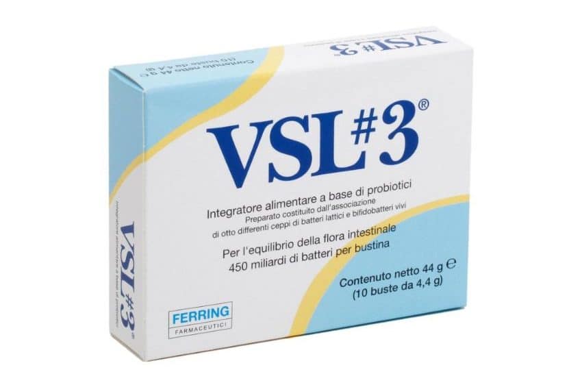 vsl3_contiene_lattosio