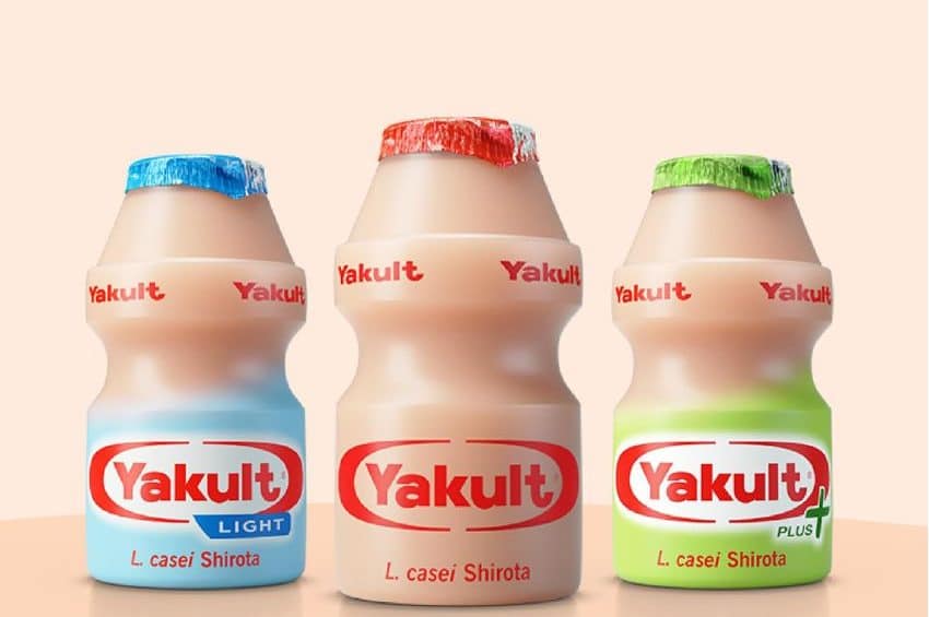 yakult_contiene_lattosio
