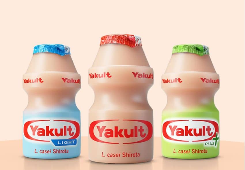 yakult_contiene_lattosio