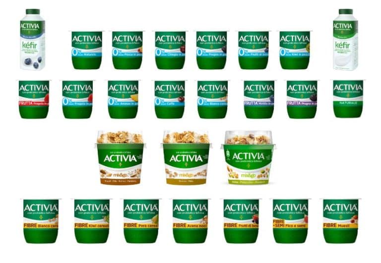 Activia_contiene_lattosio