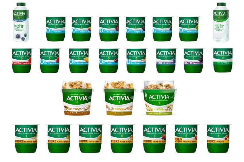 Activia_contiene_lattosio