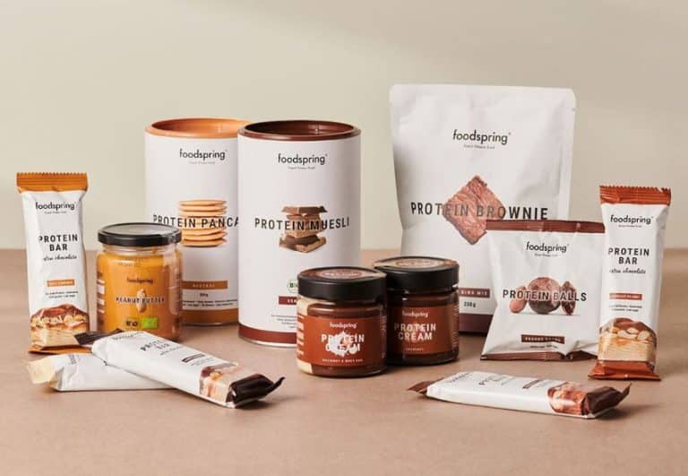 Foodspring_senza_lattosio