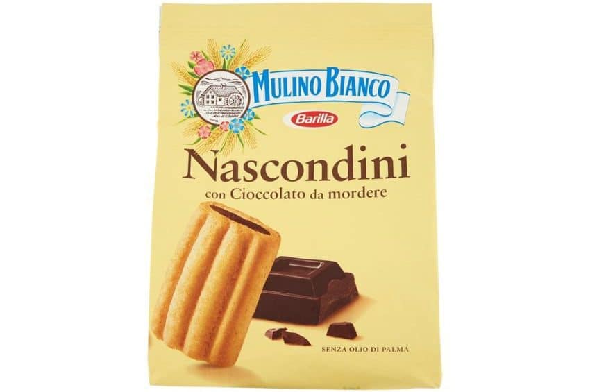 biscotti_nascondini_contengono_lattosio