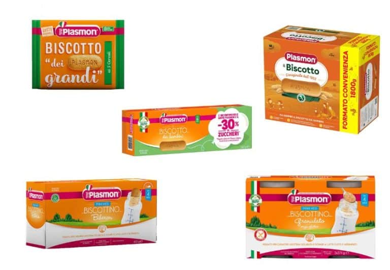 biscotti_plasmon_lattosio