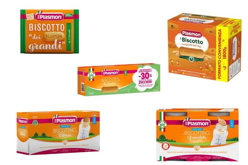 biscotti_plasmon_lattosio