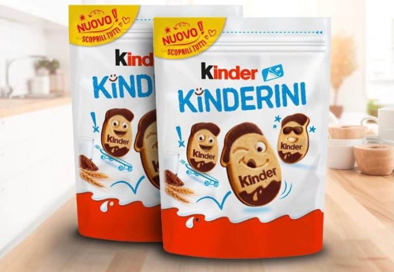 kinderini_ferrero_contengono_lattosio