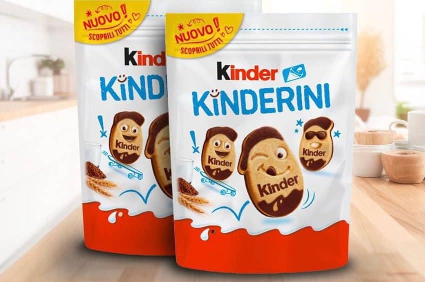 kinderini_ferrero_contengono_lattosio